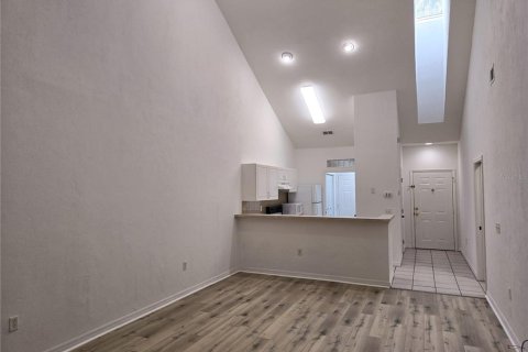 Condominio en venta en Newberry, Florida, 2 dormitorios, 120.12 m2 № 1262833 - foto 11