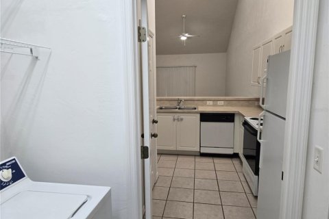 Condominio en venta en Newberry, Florida, 2 dormitorios, 120.12 m2 № 1262833 - foto 18