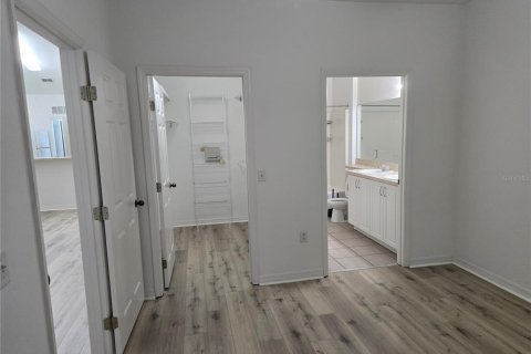 Condominio en venta en Newberry, Florida, 2 dormitorios, 120.12 m2 № 1262833 - foto 24