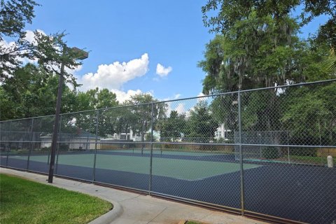 Condominio en venta en Newberry, Florida, 2 dormitorios, 120.12 m2 № 1262833 - foto 29