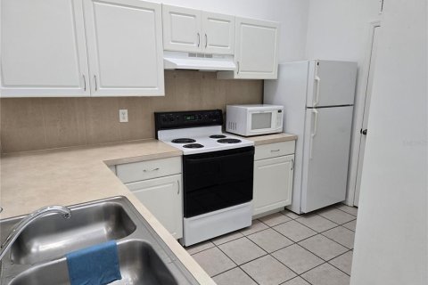 Condominio en venta en Newberry, Florida, 2 dormitorios, 120.12 m2 № 1262833 - foto 13