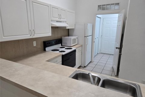 Condominio en venta en Newberry, Florida, 2 dormitorios, 120.12 m2 № 1262833 - foto 15