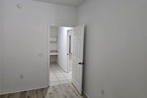 Condominio en venta en Newberry, Florida, 2 dormitorios, 120.12 m2 № 1262833 - foto 25