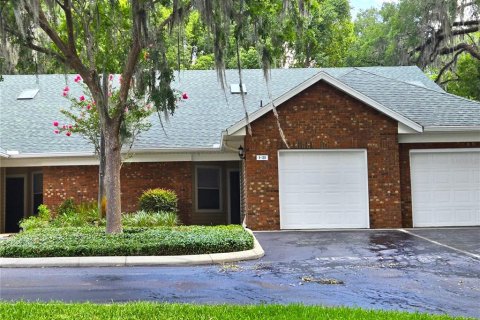 Condominio en venta en Newberry, Florida, 2 dormitorios, 120.12 m2 № 1262833 - foto 1