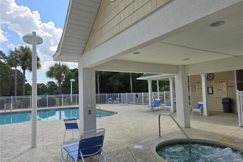 Condominio en venta en Newberry, Florida, 2 dormitorios, 120.12 m2 № 1262833 - foto 28