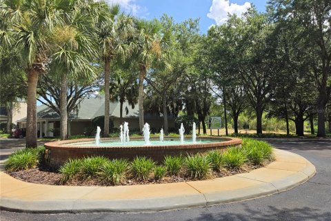 Condominio en venta en Newberry, Florida, 2 dormitorios, 120.12 m2 № 1262833 - foto 6