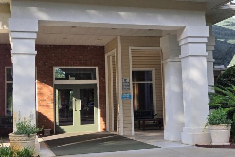 Condominio en venta en Newberry, Florida, 2 dormitorios, 120.12 m2 № 1262833 - foto 30