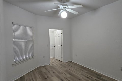 Condominio en venta en Newberry, Florida, 2 dormitorios, 120.12 m2 № 1262833 - foto 20