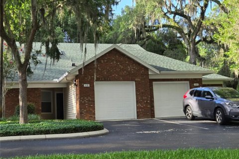 Condominio en venta en Newberry, Florida, 2 dormitorios, 120.12 m2 № 1262833 - foto 4