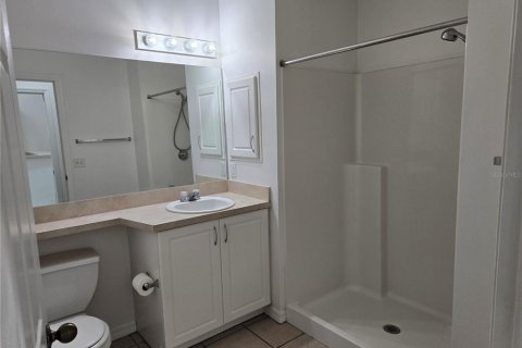 Condominio en venta en Newberry, Florida, 2 dormitorios, 120.12 m2 № 1262833 - foto 21