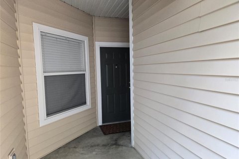 Condominio en venta en Newberry, Florida, 2 dormitorios, 120.12 m2 № 1262833 - foto 9