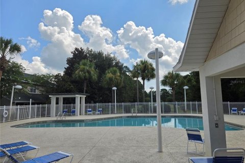 Condominio en venta en Newberry, Florida, 2 dormitorios, 120.12 m2 № 1262833 - foto 8