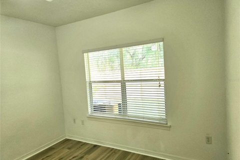 Condominio en venta en Newberry, Florida, 2 dormitorios, 120.12 m2 № 1262833 - foto 26