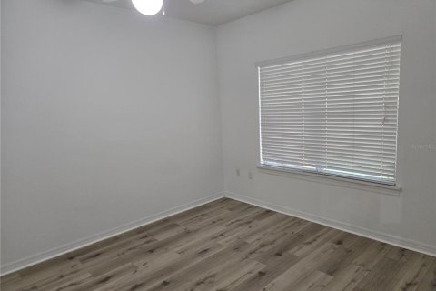 Condominio en venta en Newberry, Florida, 2 dormitorios, 120.12 m2 № 1262833 - foto 23