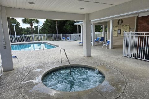 Condominio en venta en Newberry, Florida, 2 dormitorios, 120.12 m2 № 1262833 - foto 7