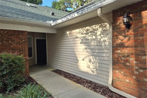 Condominio en venta en Newberry, Florida, 2 dormitorios, 120.12 m2 № 1262833 - foto 3