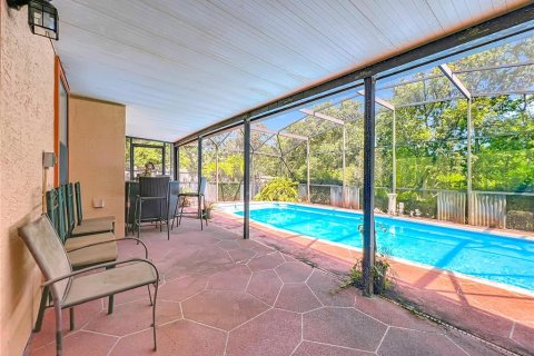 Villa ou maison à vendre à Orlando, Floride: 3 chambres, 176.24 m2 № 1849950 - photo 7