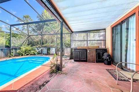 Villa ou maison à vendre à Orlando, Floride: 3 chambres, 176.24 m2 № 1849950 - photo 10