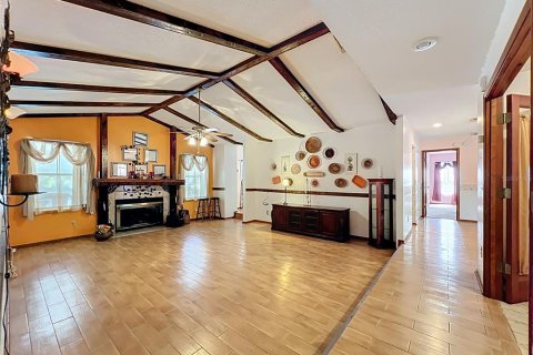 Villa ou maison à vendre à Orlando, Floride: 3 chambres, 176.24 m2 № 1849950 - photo 19