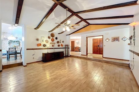Villa ou maison à vendre à Orlando, Floride: 3 chambres, 176.24 m2 № 1849950 - photo 20