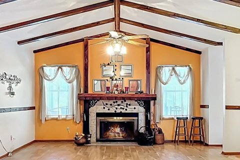 Villa ou maison à vendre à Orlando, Floride: 3 chambres, 176.24 m2 № 1849950 - photo 18