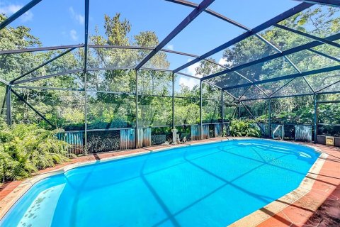 Villa ou maison à vendre à Orlando, Floride: 3 chambres, 176.24 m2 № 1849950 - photo 9