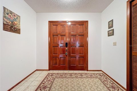 Villa ou maison à vendre à Orlando, Floride: 3 chambres, 176.24 m2 № 1849950 - photo 16