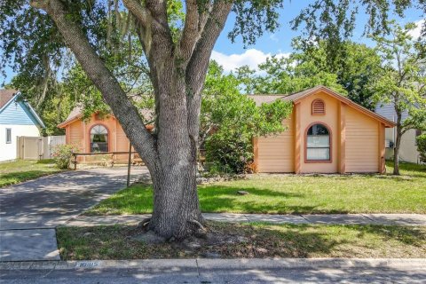 Villa ou maison à vendre à Orlando, Floride: 3 chambres, 176.24 m2 № 1849950 - photo 2