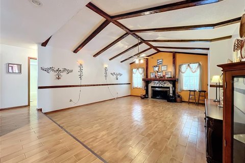 Villa ou maison à vendre à Orlando, Floride: 3 chambres, 176.24 m2 № 1849950 - photo 21