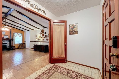 Villa ou maison à vendre à Orlando, Floride: 3 chambres, 176.24 m2 № 1849950 - photo 17