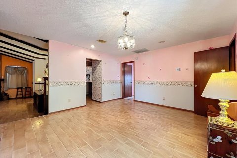 Villa ou maison à vendre à Orlando, Floride: 3 chambres, 176.24 m2 № 1849950 - photo 23