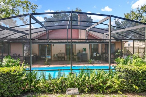Villa ou maison à vendre à Orlando, Floride: 3 chambres, 176.24 m2 № 1849950 - photo 13