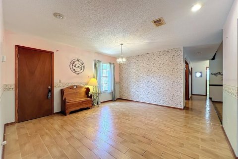 Villa ou maison à vendre à Orlando, Floride: 3 chambres, 176.24 m2 № 1849950 - photo 24