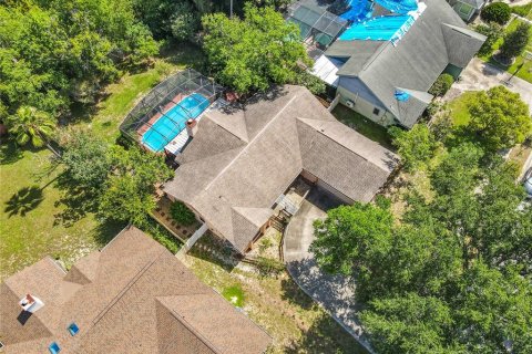 Villa ou maison à vendre à Orlando, Floride: 3 chambres, 176.24 m2 № 1849950 - photo 14