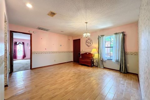 Villa ou maison à vendre à Orlando, Floride: 3 chambres, 176.24 m2 № 1849950 - photo 22