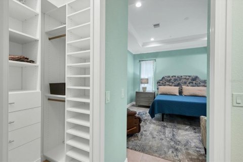 Casa en alquiler en Placida, Florida, 3 dormitorios, 200.48 m2 № 1534676 - foto 25