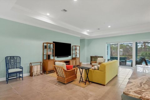 Casa en alquiler en Placida, Florida, 3 dormitorios, 200.48 m2 № 1534676 - foto 9