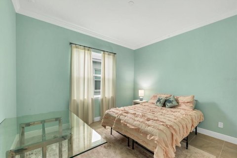 Casa en alquiler en Placida, Florida, 3 dormitorios, 200.48 m2 № 1534676 - foto 26