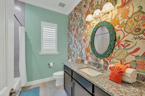 Casa en alquiler en Placida, Florida, 3 dormitorios, 200.48 m2 № 1534676 - foto 28