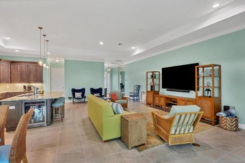 Casa en alquiler en Placida, Florida, 3 dormitorios, 200.48 m2 № 1534676 - foto 10