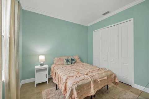 Casa en alquiler en Placida, Florida, 3 dormitorios, 200.48 m2 № 1534676 - foto 27