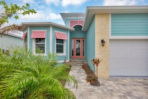 Casa en alquiler en Placida, Florida, 3 dormitorios, 200.48 m2 № 1534676 - foto 6