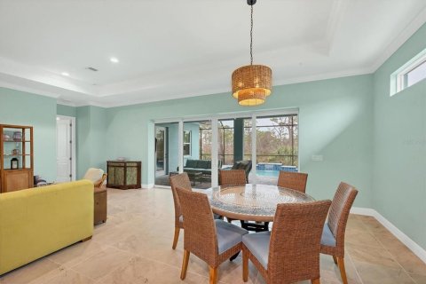 Casa en alquiler en Placida, Florida, 3 dormitorios, 200.48 m2 № 1534676 - foto 20