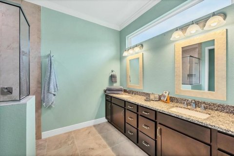 Casa en alquiler en Placida, Florida, 3 dormitorios, 200.48 m2 № 1534676 - foto 23