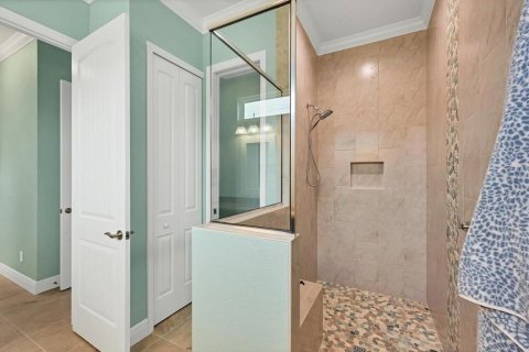 Casa en alquiler en Placida, Florida, 3 dormitorios, 200.48 m2 № 1534676 - foto 24