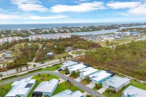 Casa en alquiler en Placida, Florida, 3 dormitorios, 200.48 m2 № 1534676 - foto 1