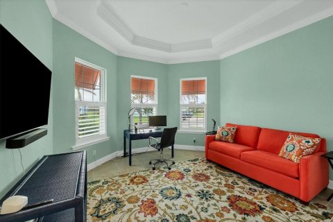 Casa en alquiler en Placida, Florida, 3 dormitorios, 200.48 m2 № 1534676 - foto 30