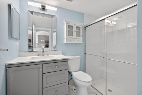 House in West Palm Beach, Florida 4 bedrooms, 173.45 sq.m. № 2401248 - photo 7