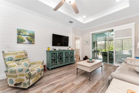 House in Ocala, Florida 2 bedrooms, 136.47 sq.m. № 1915395 - photo 30