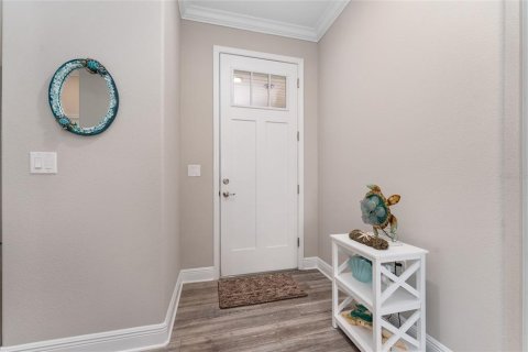 House in Ocala, Florida 2 bedrooms, 136.47 sq.m. № 1915395 - photo 15